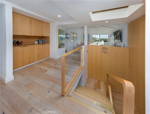 18 Morgan, Bell Canyon, CA 91307