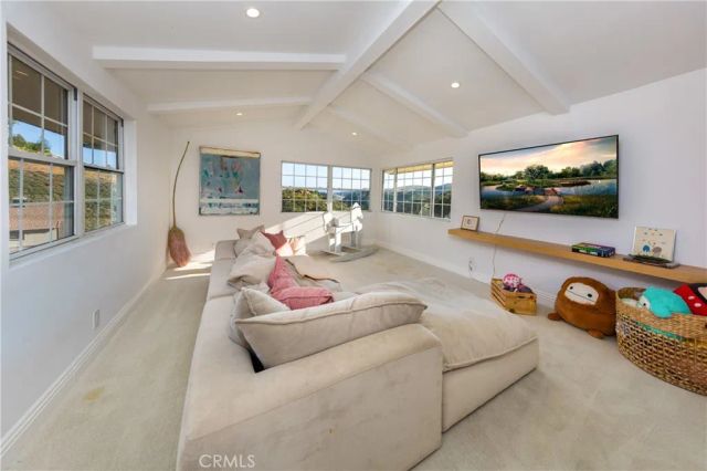 18 Morgan, Bell Canyon, CA 91307