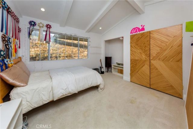 18 Morgan, Bell Canyon, CA 91307