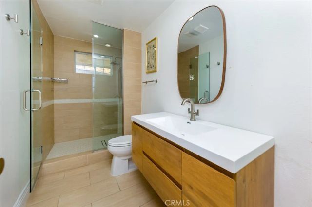 18 Morgan, Bell Canyon, CA 91307