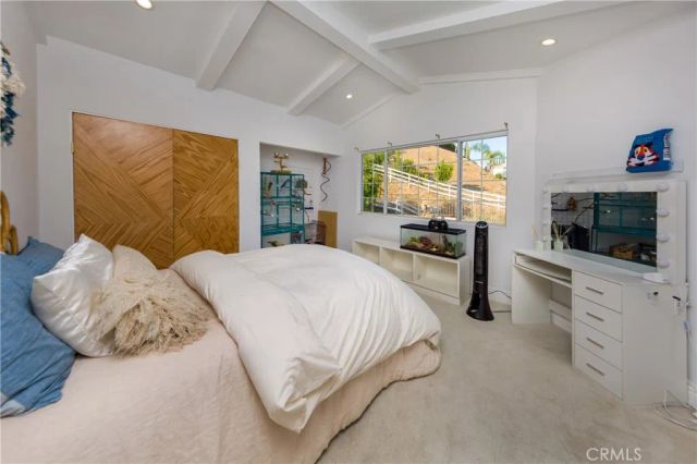 18 Morgan, Bell Canyon, CA 91307