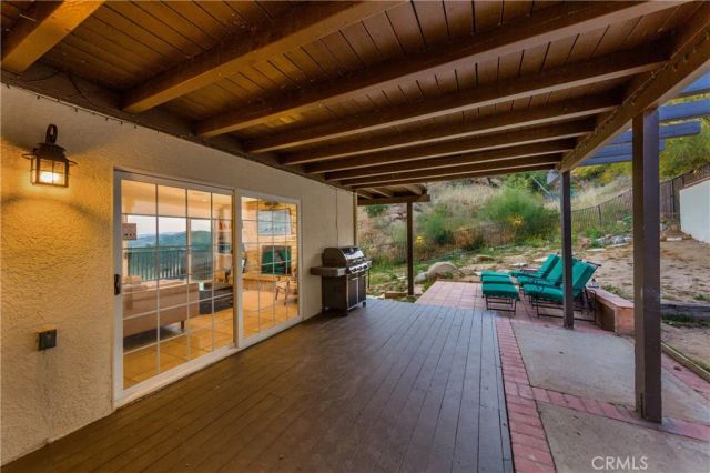 18 Morgan, Bell Canyon, CA 91307