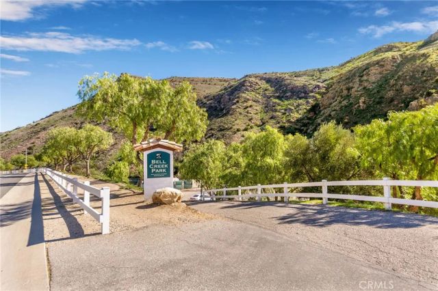 18 Morgan, Bell Canyon, CA 91307