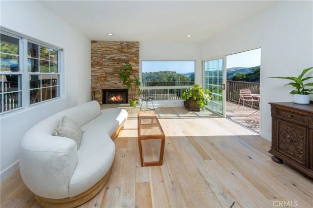 18 Morgan, Bell Canyon, CA 91307