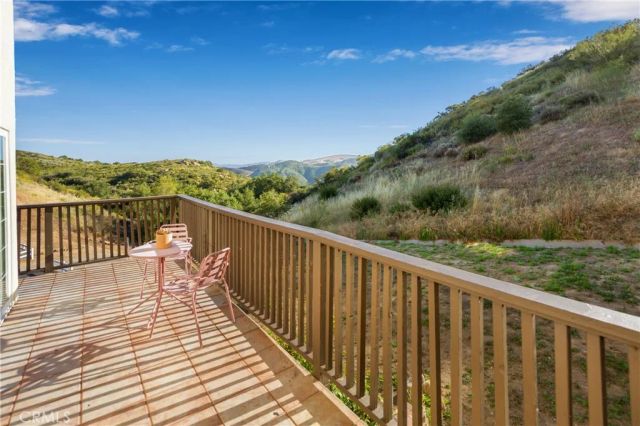 18 Morgan, Bell Canyon, CA 91307