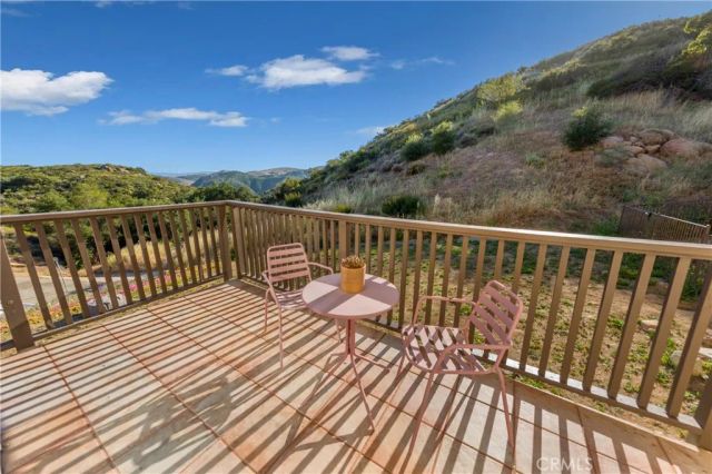 18 Morgan, Bell Canyon, CA 91307