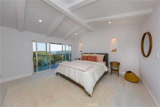 18 Morgan, Bell Canyon, CA 91307