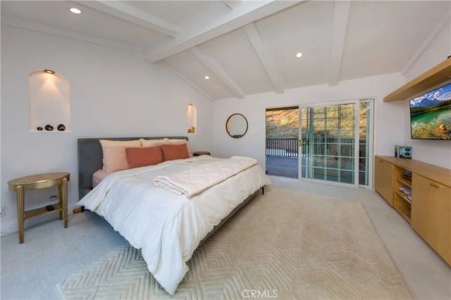 18 Morgan, Bell Canyon, CA 91307