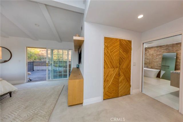 18 Morgan, Bell Canyon, CA 91307