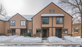 575 Bridge Rd 10-5, Northampton, MA 01062