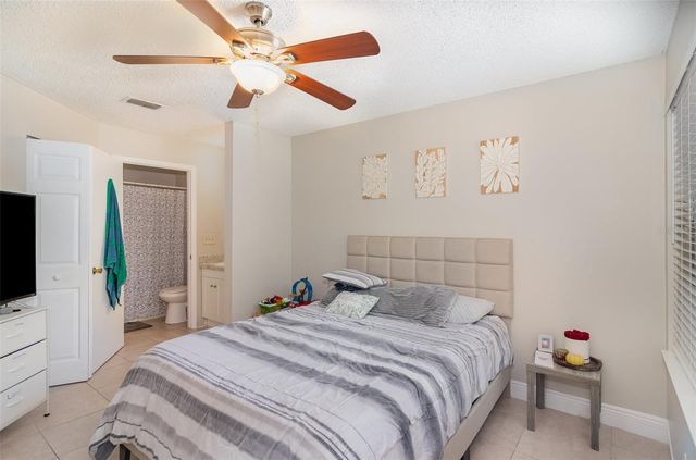 729 SECRET HARBOR LANE 105, Lake Mary, FL 32746