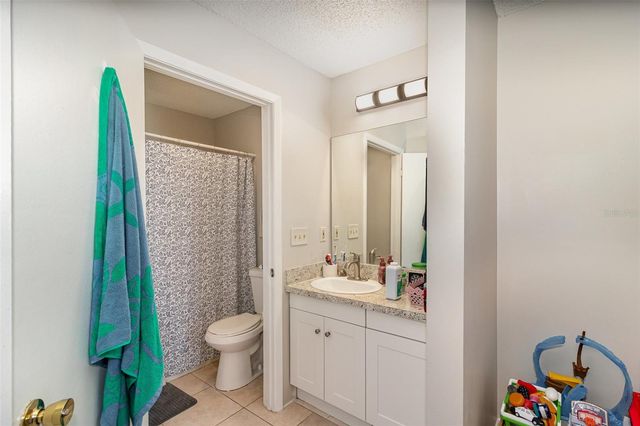729 SECRET HARBOR LANE 105, Lake Mary, FL 32746