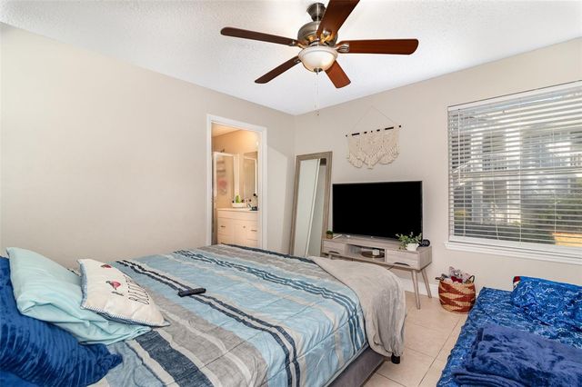 729 SECRET HARBOR LANE 105, Lake Mary, FL 32746