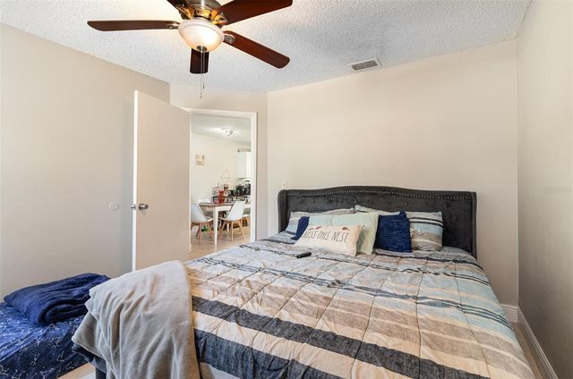 729 SECRET HARBOR LANE 105, Lake Mary, FL 32746