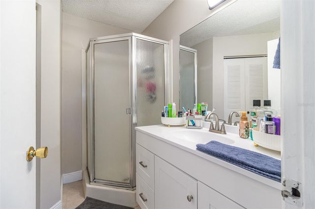 729 SECRET HARBOR LANE 105, Lake Mary, FL 32746