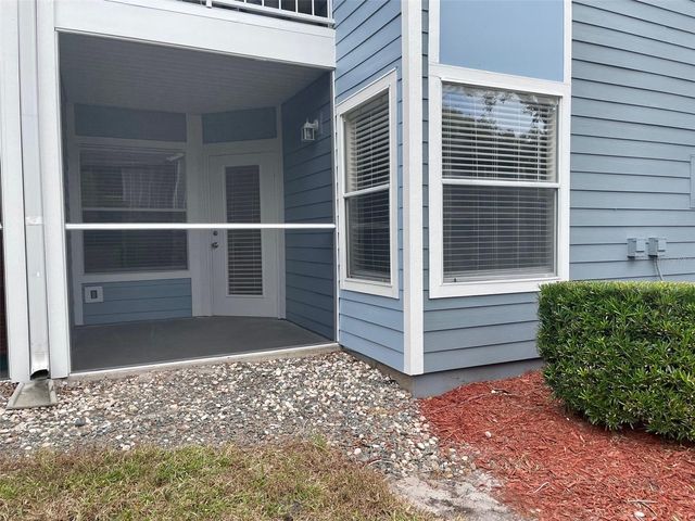 729 SECRET HARBOR LANE 105, Lake Mary, FL 32746