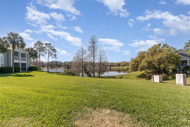 729 SECRET HARBOR LANE 105, Lake Mary, FL 32746
