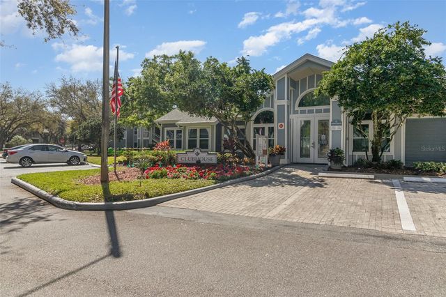 729 SECRET HARBOR LANE 105, Lake Mary, FL 32746