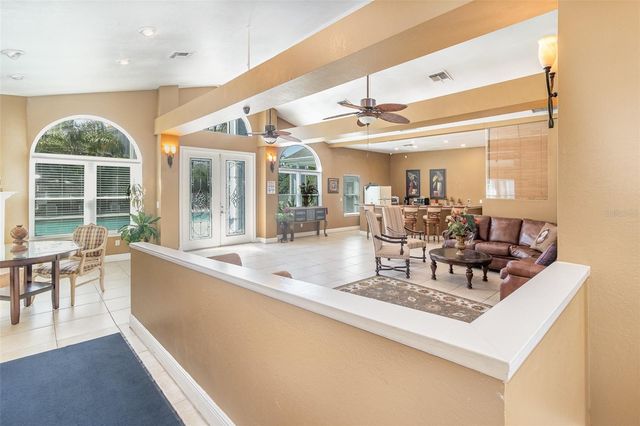 729 SECRET HARBOR LANE 105, Lake Mary, FL 32746
