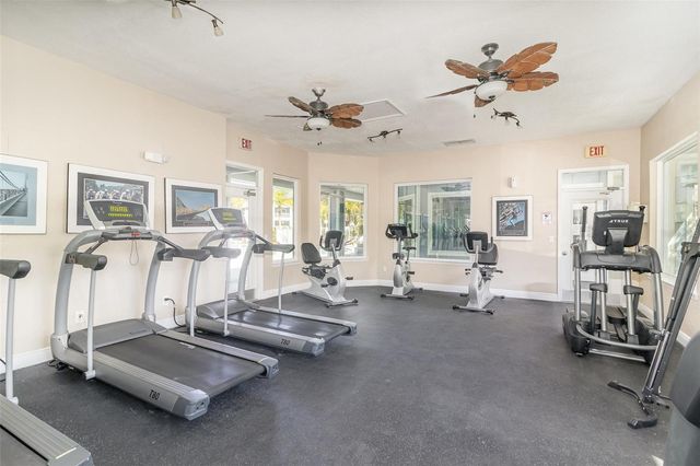 729 SECRET HARBOR LANE 105, Lake Mary, FL 32746