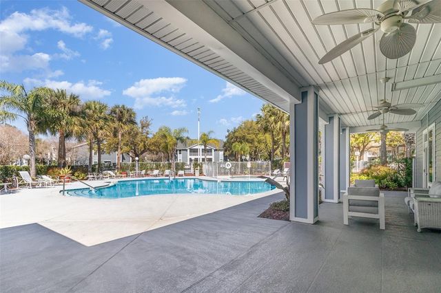 729 SECRET HARBOR LANE 105, Lake Mary, FL 32746