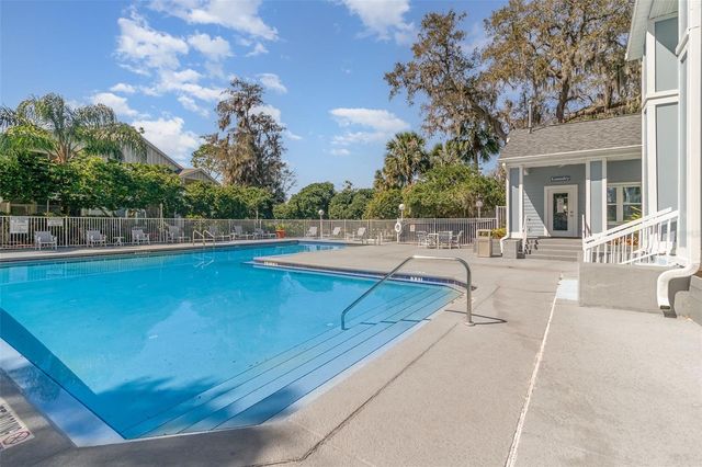 729 SECRET HARBOR LANE 105, Lake Mary, FL 32746
