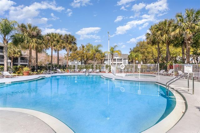 729 SECRET HARBOR LANE 105, Lake Mary, FL 32746