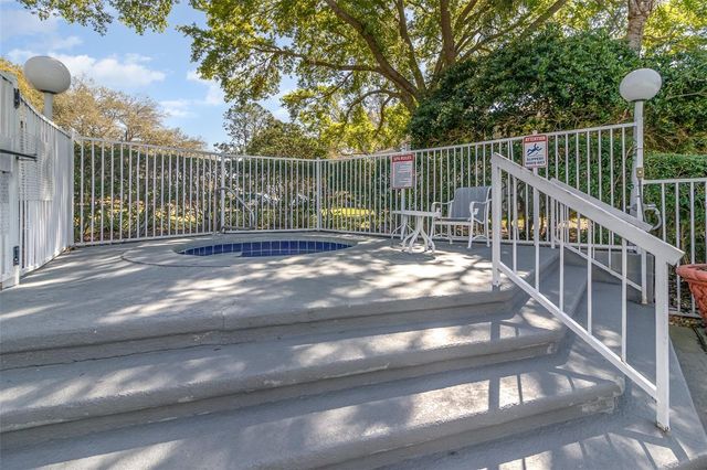 729 SECRET HARBOR LANE 105, Lake Mary, FL 32746