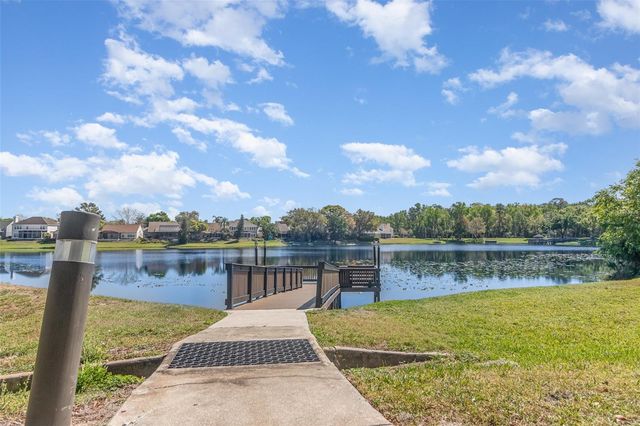 729 SECRET HARBOR LANE 105, Lake Mary, FL 32746
