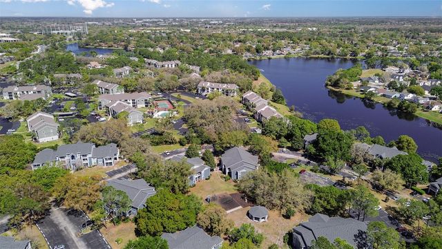 729 SECRET HARBOR LANE 105, Lake Mary, FL 32746