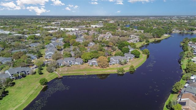 729 SECRET HARBOR LANE 105, Lake Mary, FL 32746