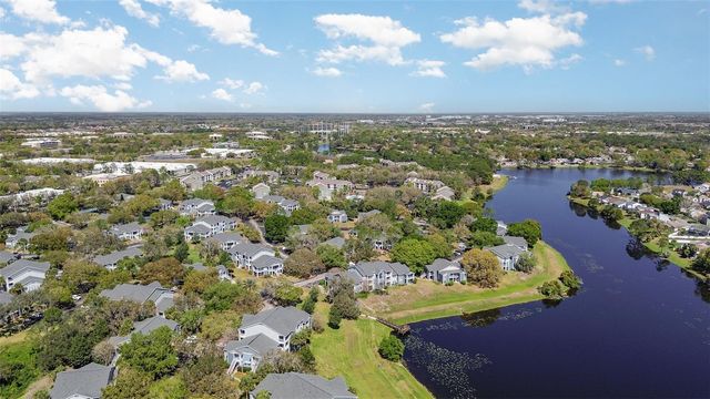729 SECRET HARBOR LANE 105, Lake Mary, FL 32746