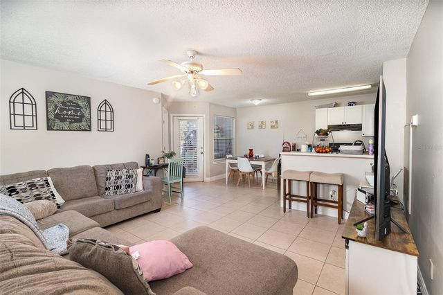 729 SECRET HARBOR LANE 105, Lake Mary, FL 32746