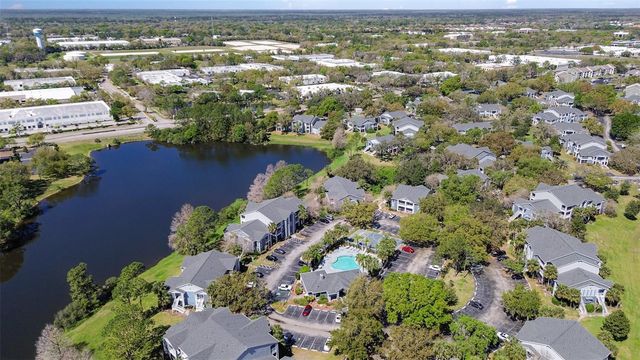 729 SECRET HARBOR LANE 105, Lake Mary, FL 32746
