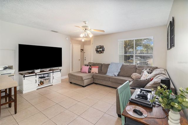 729 SECRET HARBOR LANE 105, Lake Mary, FL 32746