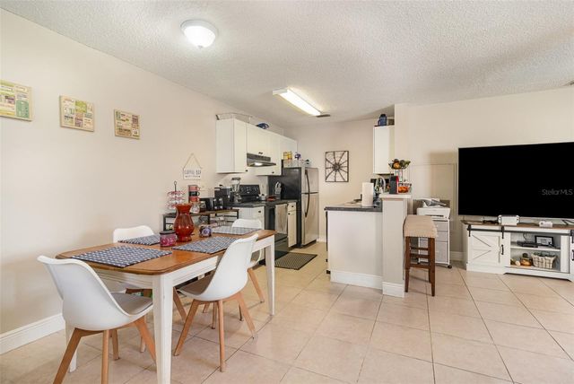 729 SECRET HARBOR LANE 105, Lake Mary, FL 32746