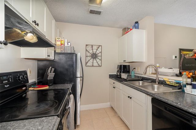 729 SECRET HARBOR LANE 105, Lake Mary, FL 32746