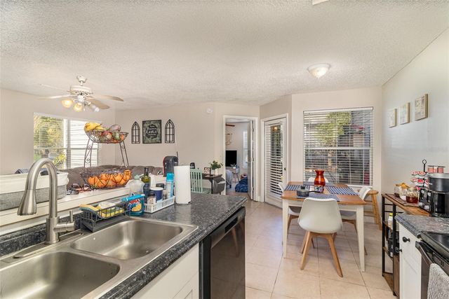 729 SECRET HARBOR LANE 105, Lake Mary, FL 32746