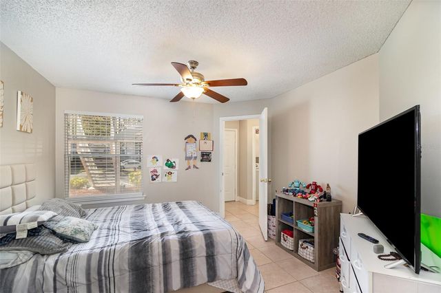 729 SECRET HARBOR LANE 105, Lake Mary, FL 32746