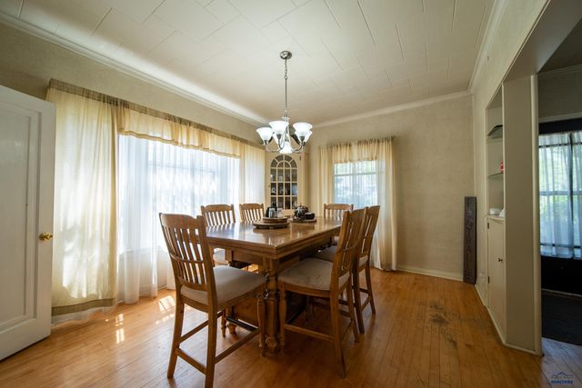 1108 9TH ST, Rapid City, SD 57701