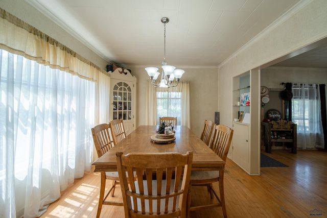 1108 9TH ST, Rapid City, SD 57701