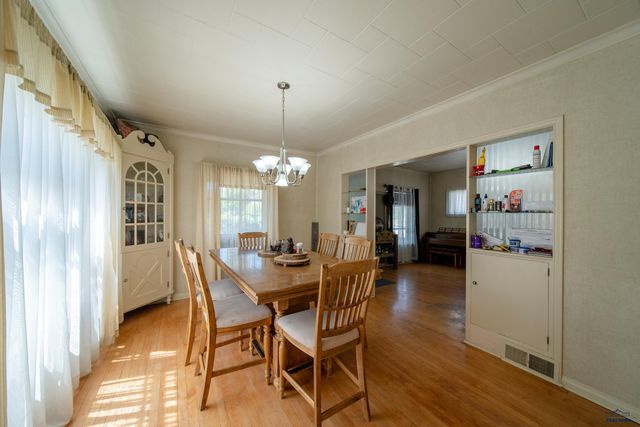 1108 9TH ST, Rapid City, SD 57701