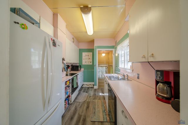 1108 9TH ST, Rapid City, SD 57701