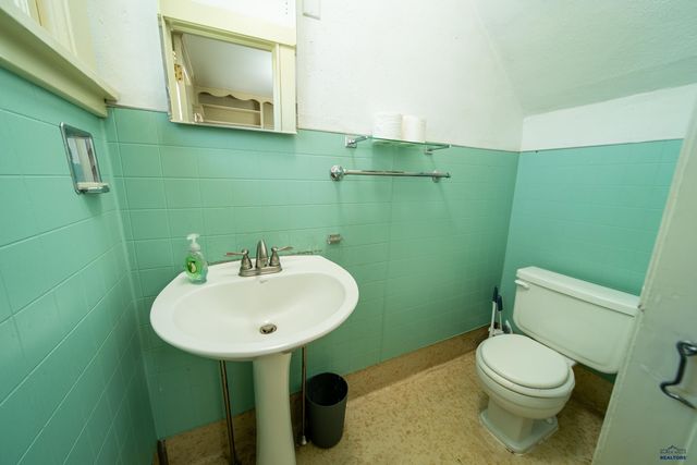 1108 9TH ST, Rapid City, SD 57701