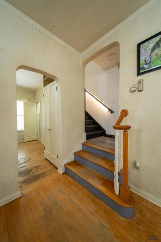 1108 9TH ST, Rapid City, SD 57701