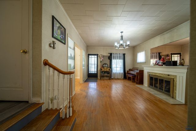 1108 9TH ST, Rapid City, SD 57701