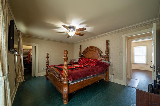 1108 9TH ST, Rapid City, SD 57701