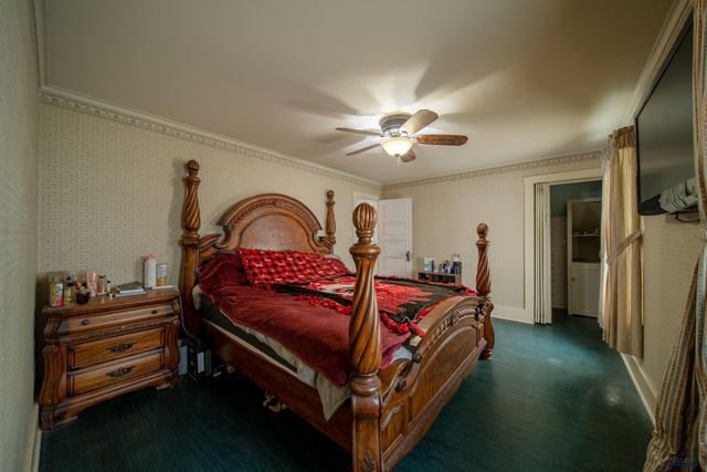 1108 9TH ST, Rapid City, SD 57701