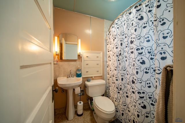1108 9TH ST, Rapid City, SD 57701