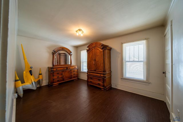 1108 9TH ST, Rapid City, SD 57701